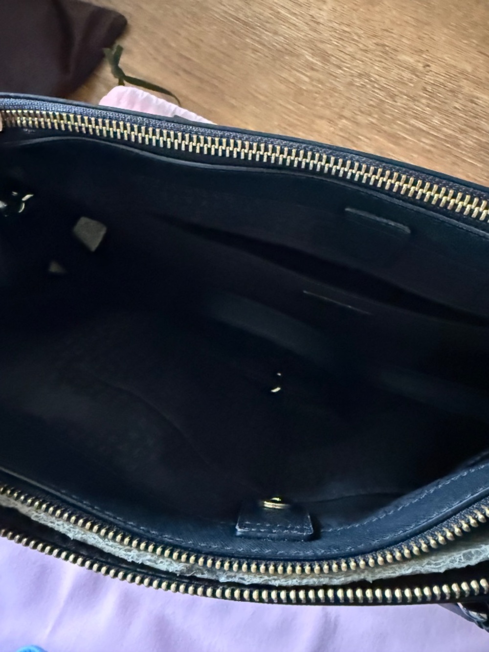 Kate Spade - Picture 4 of 4